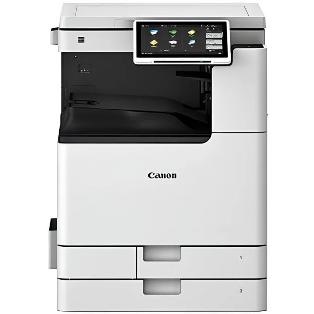 МФУ Canon imageRUNNER Advance DX C3922i (5964C005)
